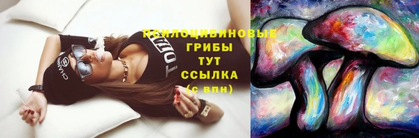 MDMA Premium VHQ Алзамай