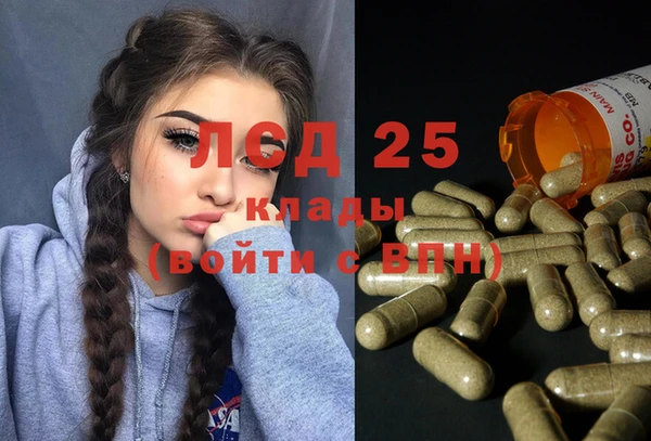 круглые Алексеевка