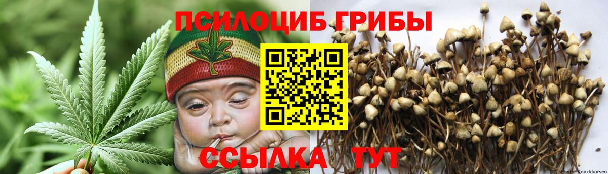 Вейп ТГК  Гашиш  Переславль-Залесский  Alpha-PVP СК   Купить закладку  Вход с VPN  Мефедрон   Cocaine 